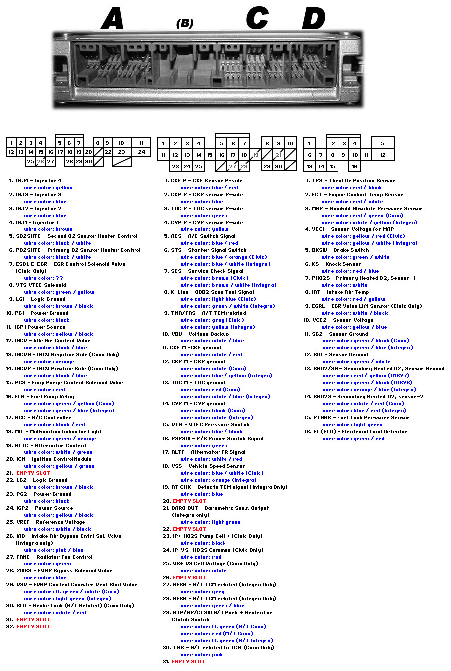 M66507 Denshigiken Pinout.jpg