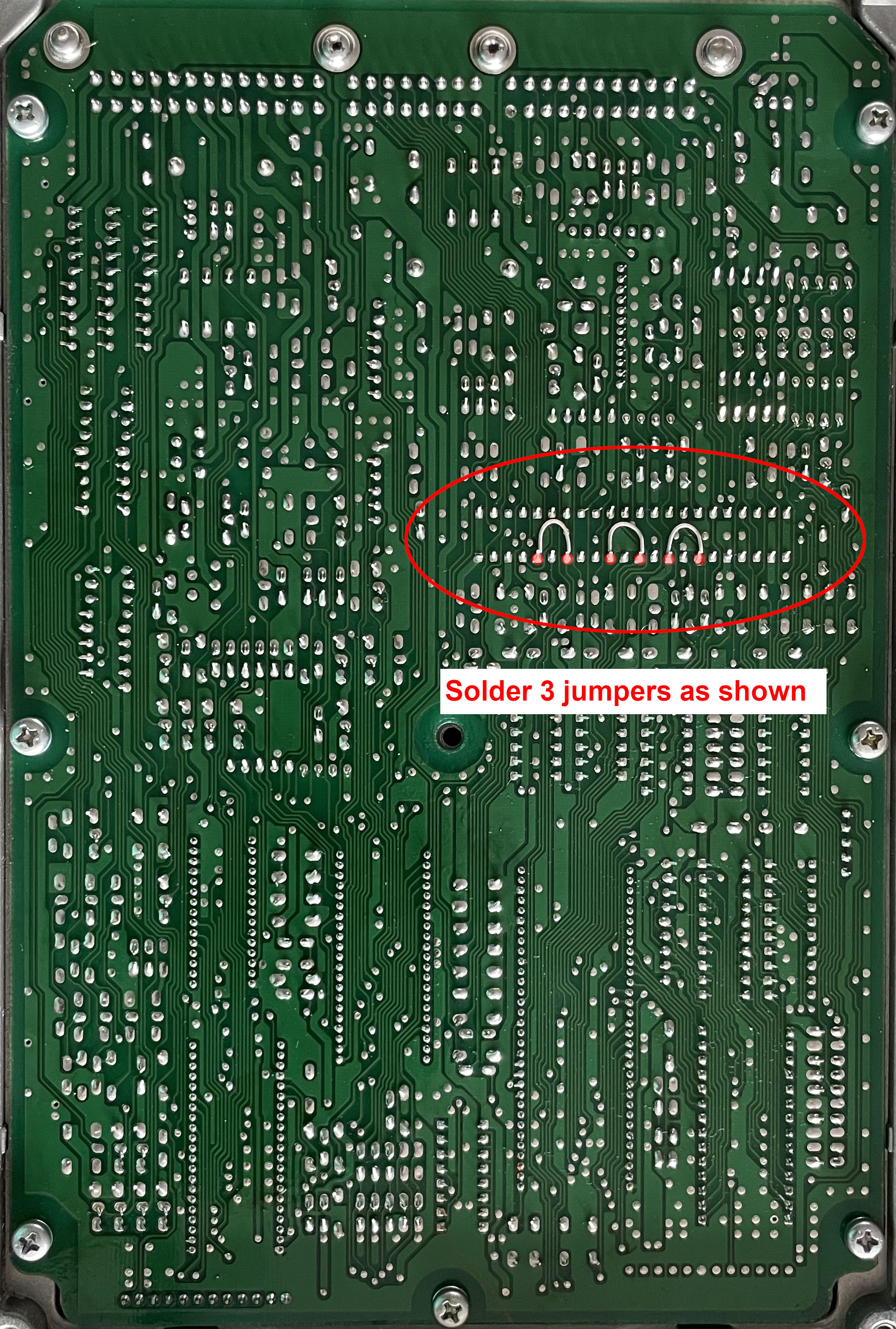 M66207 Denshigiken MOD MD0 USDM.jpg