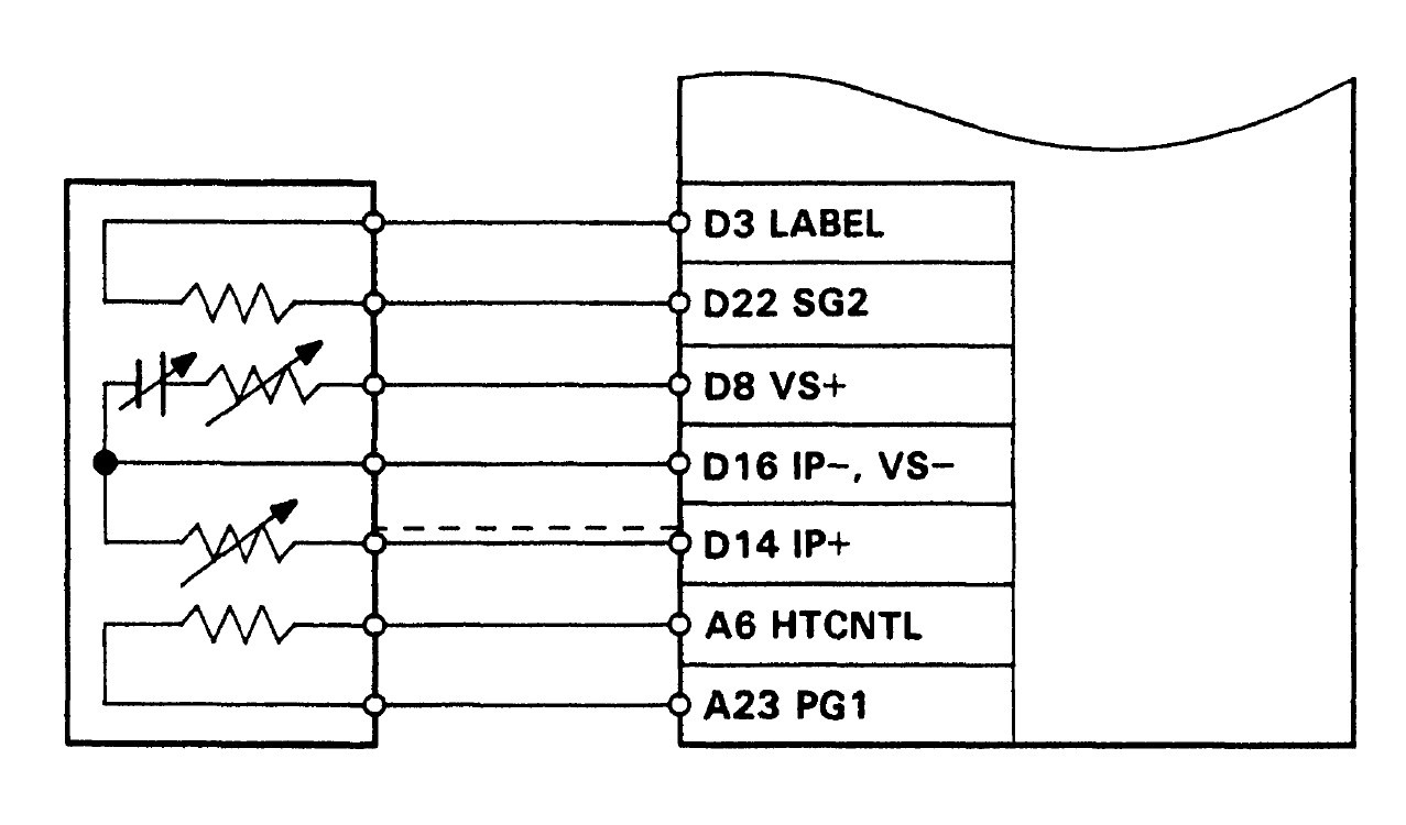 7 Wire LAF Sensor.jpg