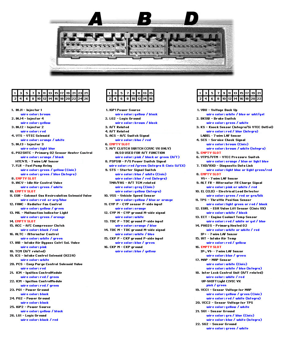 M66911 Denshigiken Pinout.jpg