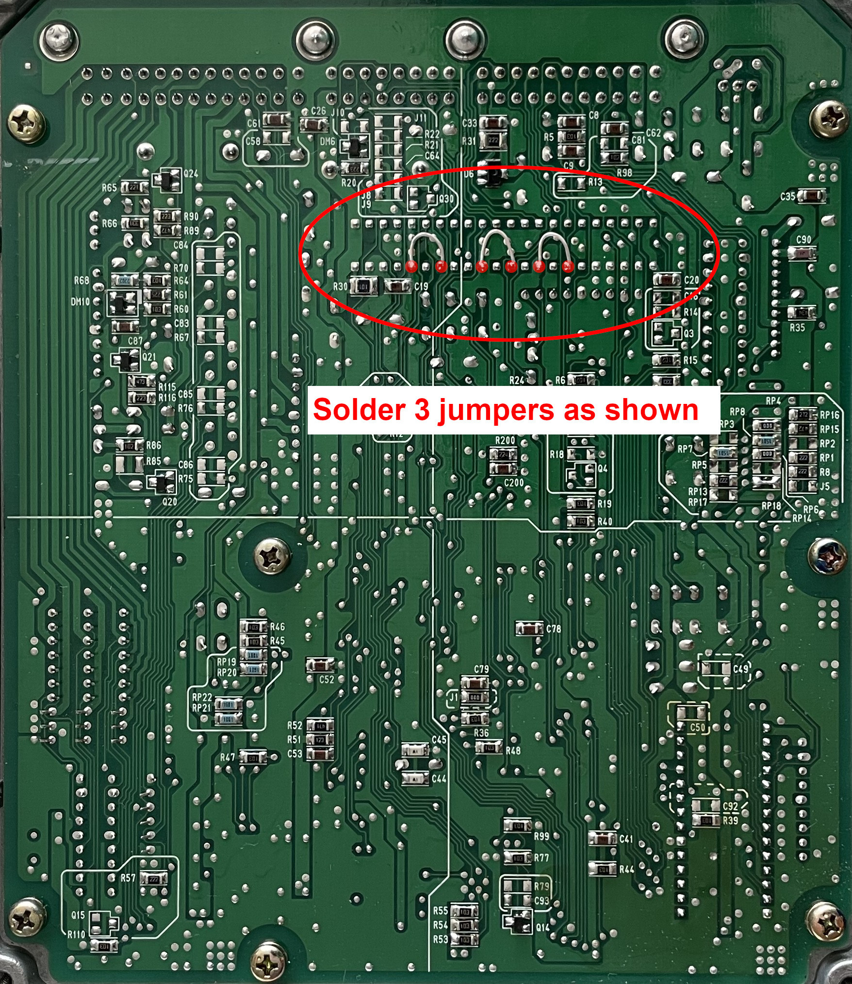 M66207 Denshigiken MOD MD0 JDM.jpg