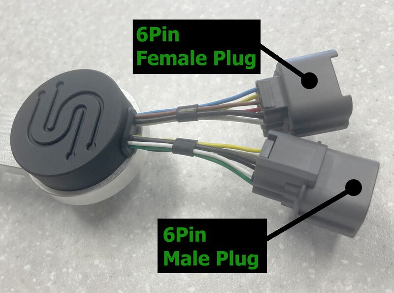File:MD0 Connectors.jpg