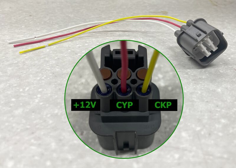 File:MD0 Pigtail.jpg