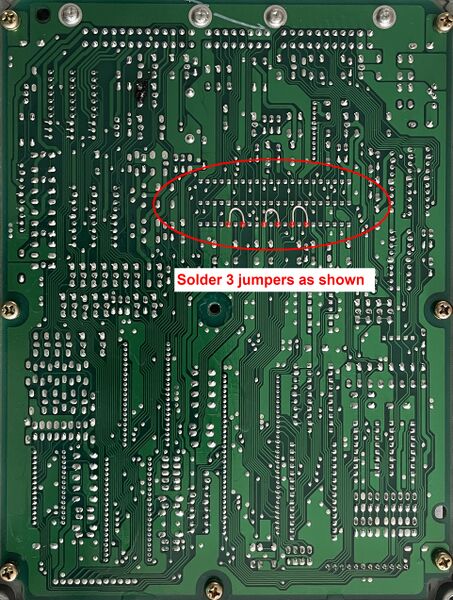 File:M66911 Denshigiken MOD MD0 Later.jpg